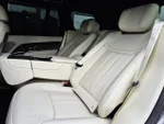 View 24