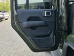 Widok 25