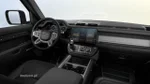 View 6
