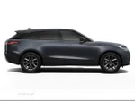 View 4