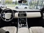View 30