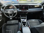 View 26