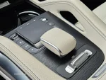 Widok 40