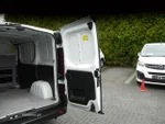 Widok 19