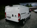 Widok 5