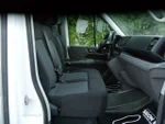View 29