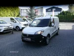 Widok 3
