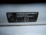 Widok 35