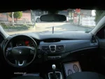 View 17
