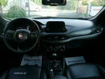 View 18