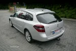 Widok 6