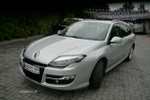 Widok 8