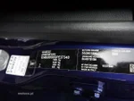 Widok 33