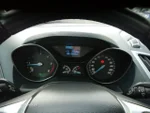 Widok 17