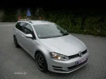Widok 3