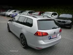 Widok 6