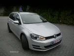 Widok 9