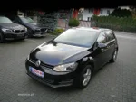 Widok 4