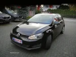 Widok 8