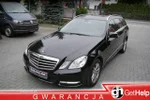 Widok 2