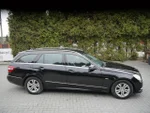 Widok 11