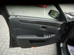 Widok 31