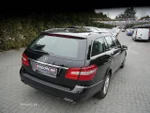 Widok 5