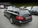 Widok 6