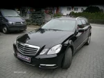 Widok 8