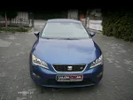 Widok 7