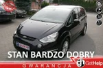 Widok 1
