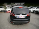 Widok 12