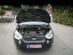 Widok 14