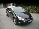 Widok 3