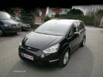Widok 4