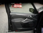 Widok 34