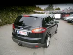 Widok 5