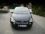 Widok 7