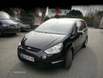 Widok 8