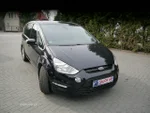 Widok 9