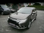 Widok 4