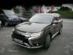 Widok 8