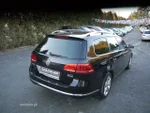Widok 5