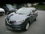 Widok 4