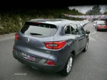 Widok 5