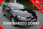 Widok 1