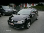 Widok 4