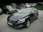 Widok 4