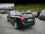 Widok 6