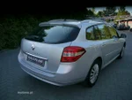Widok 5